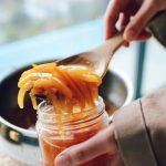 ball freshtech jam and jelly maker recipe book pdf