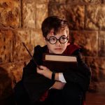 harry potter and the philosophers stone pdf