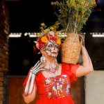 2nd degree masonic ritual pdf