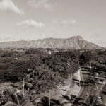 pacific explorer deck plan pdf