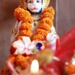 bengali hanuman chalisa pdf