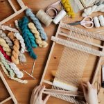 marsh master owners manual