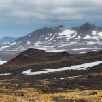 canon 5d mark iii instruction manual