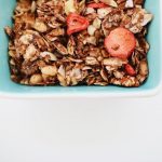 21 day meal plan pdf free