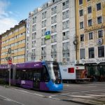 dsc neo hs2032 programming manual pdf