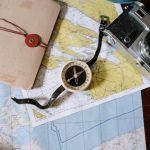 free thomas guide online maps