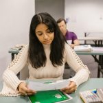 iowa test practice 2nd grade pdf