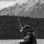 how to become a fly fishing guide