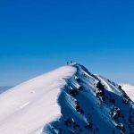 amc white mountain guide