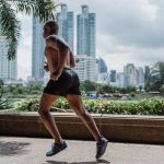 running back workout program pdf
