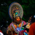 hanuman chalisa pdf in english
