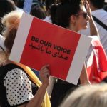 guiding principle shared by many civic groups